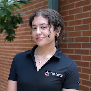 Stefanina Adrianza