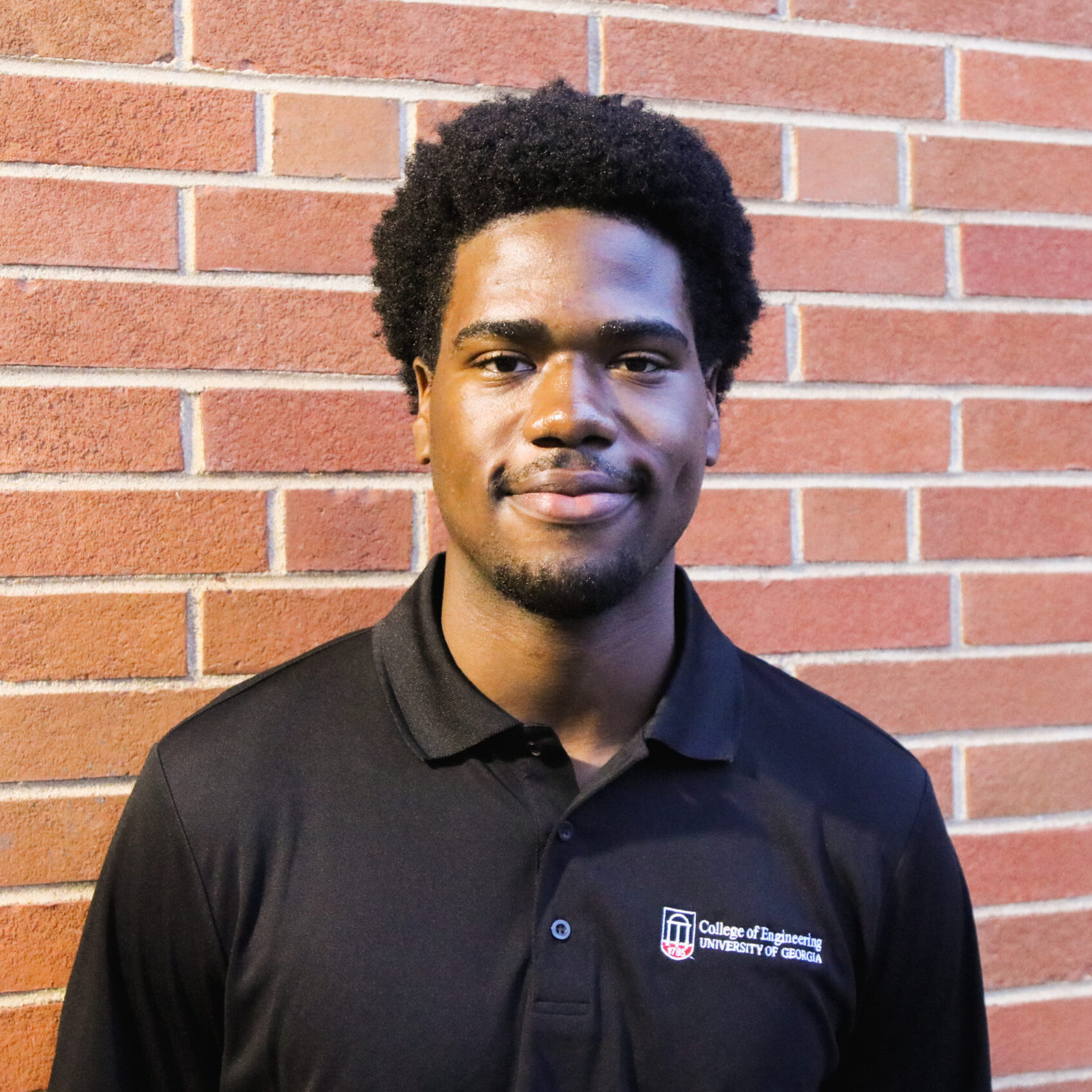 Ayo Balogun