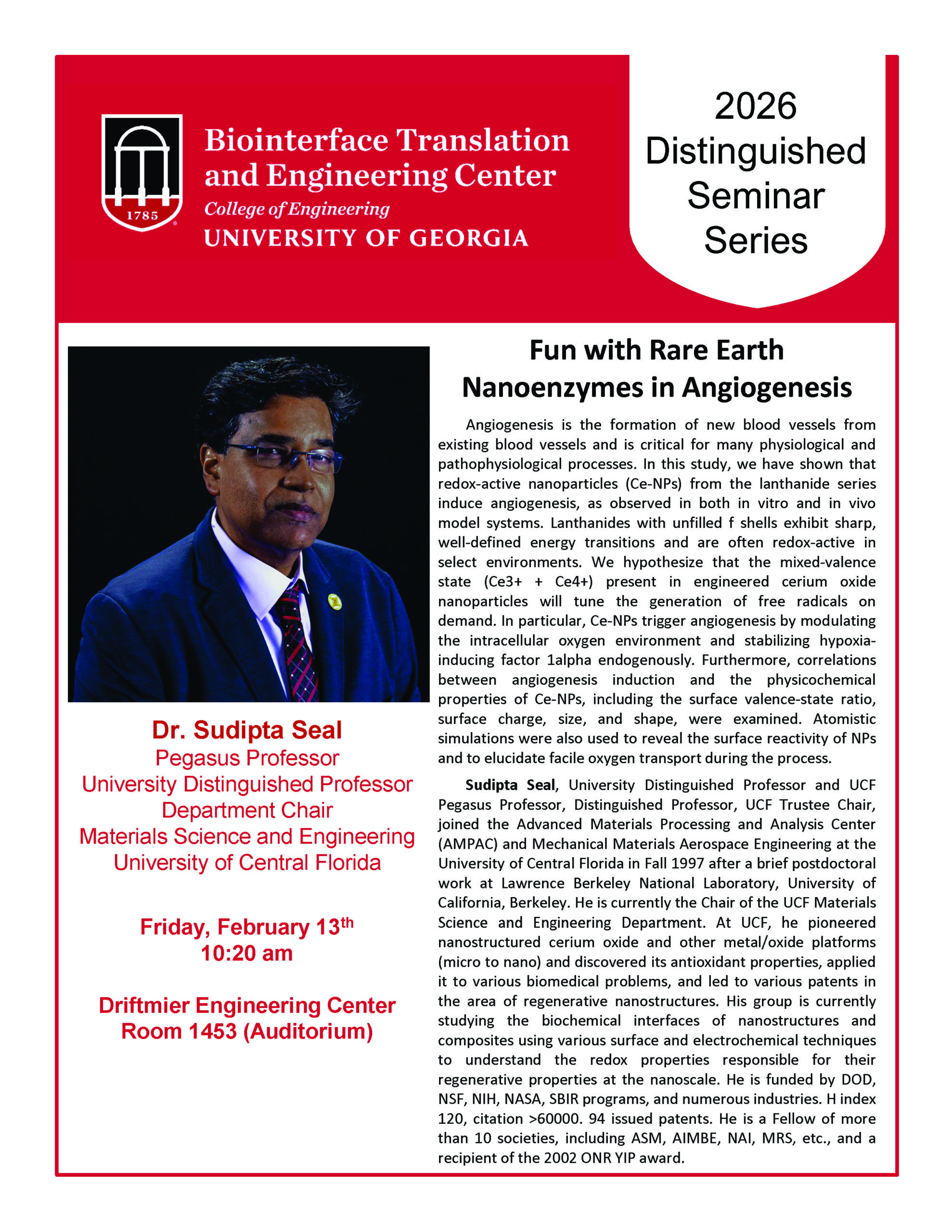 Flyer image - click for PDF