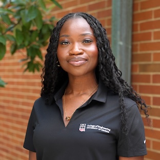 Ibby Dokubo-Wizzdom