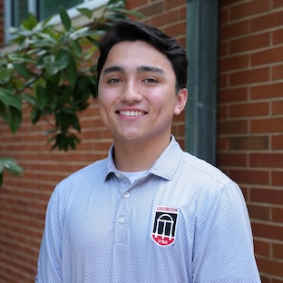 Tyler Hsu