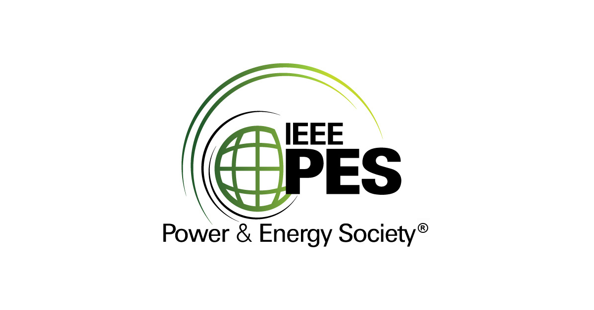 IEEE_PES_Logo