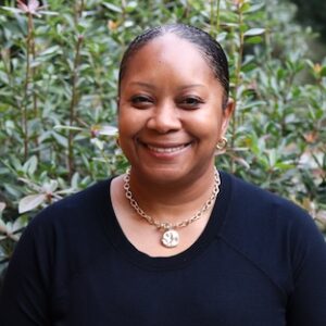 Mikita Browning headshot