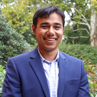 Adit Vaidya