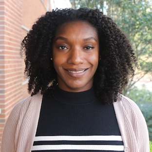 Tylesha Giddings