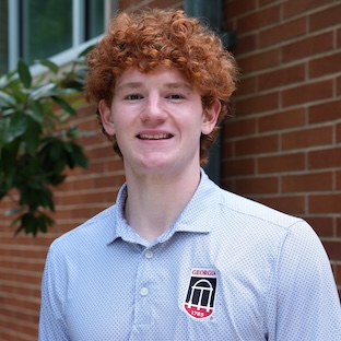 Gage Kelley