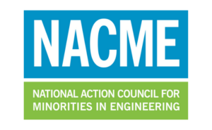 NACME Logo