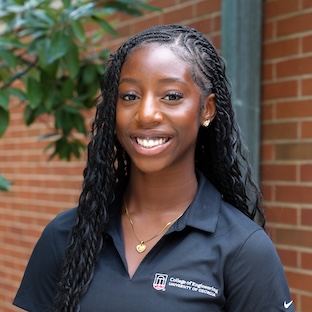 Chizua Ndukwe