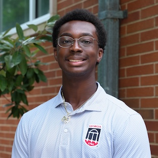 Kwame Osei-Tutu