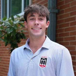 Charlie Sagely
