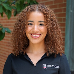 Aspen Williams
