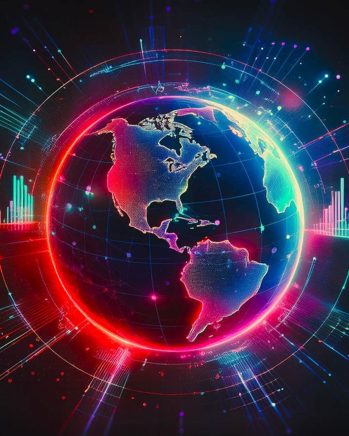 Center for Innovation in Risk, Catastrophes, and Decisions