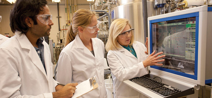 Engr labcomputer College Of Engineering