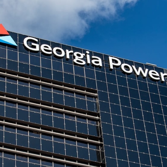 Georgia Power