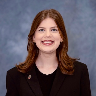 Mallory Osner