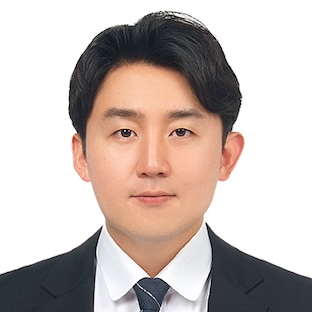 Seok-Jun Kang, Ph.D.