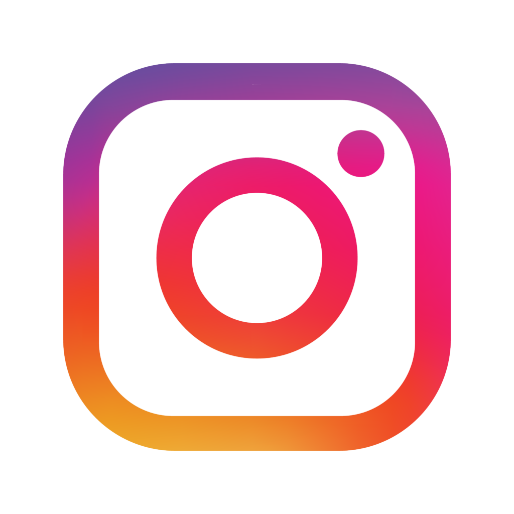 vecteezy_instagram-logo-png-instagram-logo-transparent-png_23986555 ...